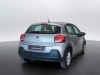Citroen C3 C3 1.2 puretech Feel Pack s&s 83cv