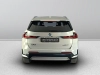 BMW iX1 iX1 edrive 20 X-Line