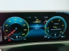 Mercedes-Benz Classe A 180 d Sport auto