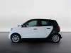 smart forfour Forfour 1.0 Youngster 71cv my18