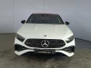Mercedes-Benz Classe A 180 d AMG Line Advanced Plus auto