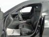 BMW Serie 4 420d Gran Coupe mhev 48V xdrive Msport auto