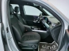 Mercedes-Benz GLB 200 d Premium auto
