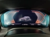 BMW Serie 3 320d Touring mhev 48V xdrive Luxury auto