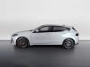 BMW Serie 1 BMW 120d