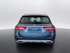 Mercedes-Benz Classe E SW All-Terrain 220 d Premium 4matic auto