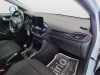 Ford Puma Puma 1.0 ecoboost h Titanium s&s 125cv