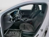 Mercedes-Benz Classe A 180 d Premium auto