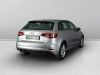 Audi A3 A3 Sportback 30 1.6 tdi 116cv s-tronic
