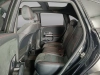 Mercedes-Benz Classe B 180 d AMG Line Advanced Plus auto