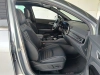 Kia Sportage Sportage 1.6 tgdi hev GT-line Plus Premium Pack awd auto