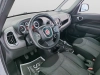 Fiat 500 500L 1.3 mjt Lounge 95cv
