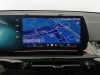 BMW X1 X1 xDrive25e