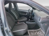 Toyota Aygo X Aygo X 1.0 Trend 72cv s-cvt