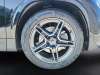 Mercedes-Benz GLA 200 d automatic