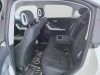 smart #1 PREMIUM