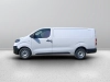Toyota Professional Proace PROACE 2.0D L2 144M S CMF MY25