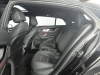 Mercedes-Benz AMG GT Coupe 43 mhev Premium Plus 4MATIC+