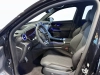 Mercedes AMG GLC Mercedes-AMG GLC 43 4MATIC