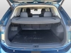 Volkswagen Tiguan Volkswagen Tiguan  2.0 tdi elegance 4motion 193cv dsg r