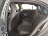 Mercedes-Benz Classe A 200 d Premium auto