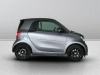 smart fortwo Fortwo 0.9 t Superpassion 90cv twinamic
