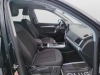 Audi Q5 Q5 Sportback 40 2.0 tfsi mhev 12V Business Advanced quattro 