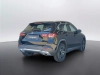 Mercedes-Benz GLA 200 d Sport Plus auto