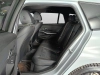 BMW Serie 3 320d Touring mhev 48V MSport auto