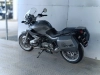 BMW Motorrad R R 1200 R Abs my17