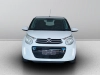 Citroen C1 C1 5p 1.0 vti Feel