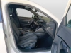 Peugeot 2008 2008 1.5 bluehdi Allure Pack s&s 130cv eat8