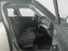MINI Countryman Mini Countryman 1.5 Cooper SE all4 auto