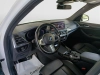 BMW X3 X3 xdrive20d mhev 48V Msport auto