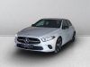 Mercedes-Benz Classe A 180 d Sport auto