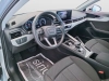Audi A4 A4 Avant 40 2.0 tdi mhev Business Advanced quattro 204cv s-t