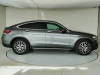 Mercedes-Benz GLC Coupe 220 d Business 4matic auto