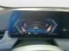 BMW X1 X1 sdrive18d X-Line auto