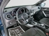 Mercedes-Benz Classe X 250 d Progressive 4matic auto