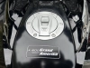 BMW Motorrad K K 1600 B Abs my19