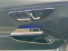 Mercedes-Benz CLE 220 d Coupe