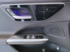 Mercedes-Benz Classe C SW 200 d mhev Sport auto