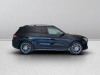 Mercedes-Benz GLE 350 de phev (e eq-power) Premium 4matic auto