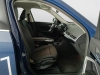 BMW iX1 BMW iX1 eDrive20