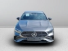 Mercedes-Benz Classe A 180 d Automatic
