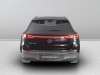 Mercedes-Benz EQA 250 Premium