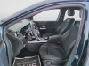 Mercedes-Benz Classe B 180 d Premium auto