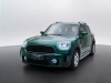 MINI Countryman Mini Countryman 1.5 One D Business auto