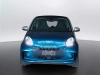 smart fortwo Fortwo eq Passion 4,6kW