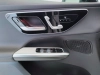 Mercedes-Benz GLC Coupe 300 de phev AMG Line Advanced Plus 4matic auto